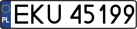 EKU45199