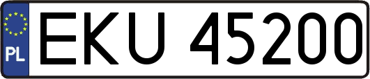 EKU45200