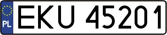 EKU45201