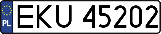 EKU45202