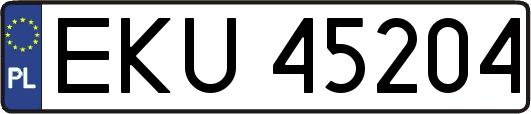 EKU45204