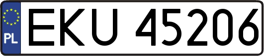 EKU45206