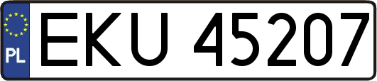 EKU45207