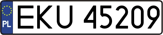 EKU45209