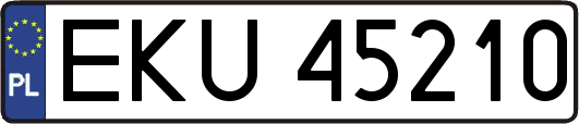 EKU45210