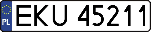 EKU45211