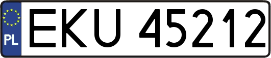 EKU45212
