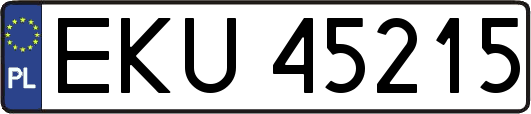 EKU45215