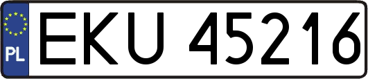 EKU45216