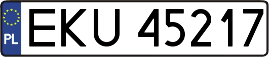 EKU45217