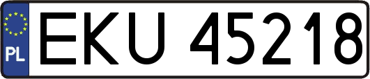 EKU45218