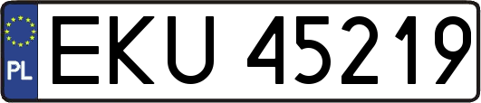 EKU45219