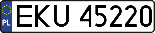 EKU45220