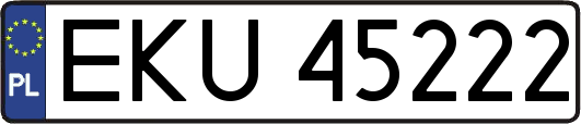 EKU45222