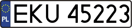 EKU45223