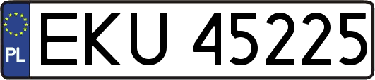 EKU45225