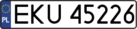 EKU45226