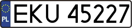 EKU45227