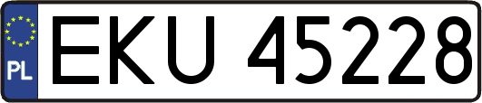 EKU45228