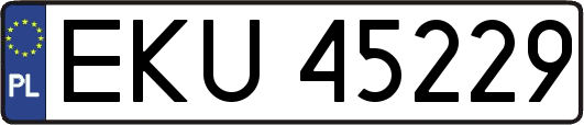 EKU45229