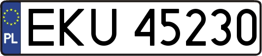EKU45230