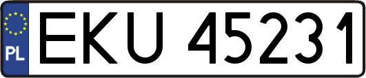 EKU45231
