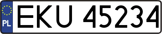 EKU45234