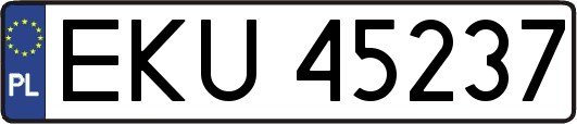 EKU45237