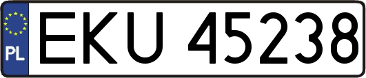 EKU45238