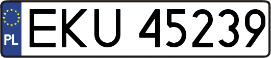 EKU45239