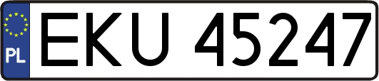 EKU45247