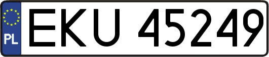 EKU45249