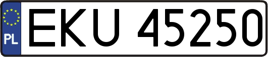 EKU45250