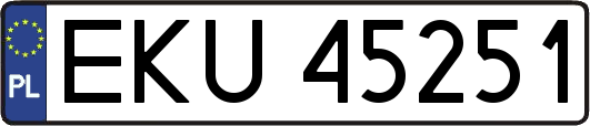 EKU45251