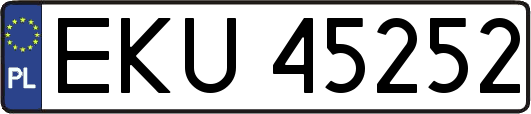 EKU45252