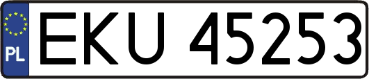 EKU45253