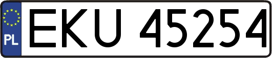 EKU45254