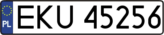 EKU45256