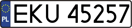 EKU45257