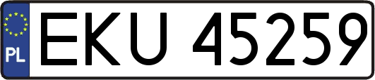EKU45259