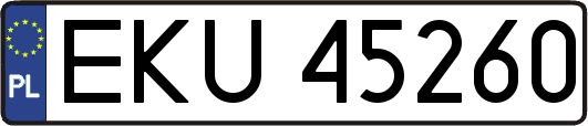 EKU45260