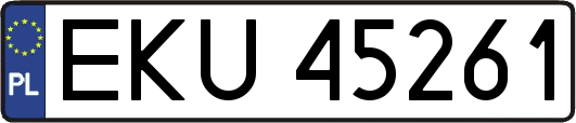 EKU45261