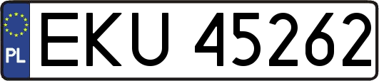EKU45262