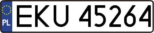 EKU45264