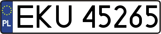 EKU45265