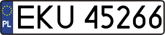 EKU45266