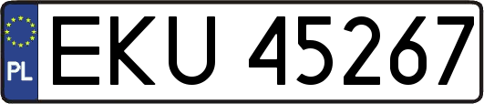 EKU45267