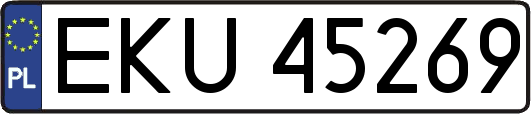 EKU45269