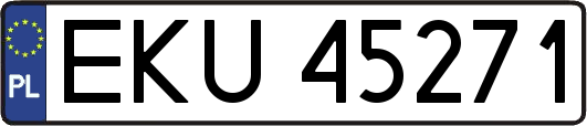 EKU45271