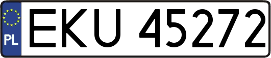 EKU45272